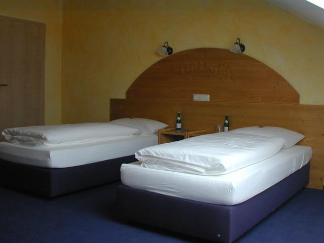 Hotel Pit Lane "Home Of Motorsport" Nürburg Екстериор снимка